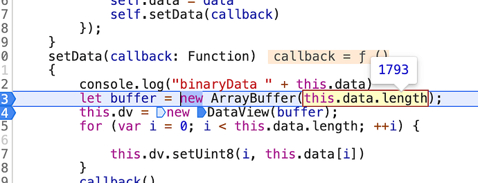 截屏2021-04-26 10.55.03