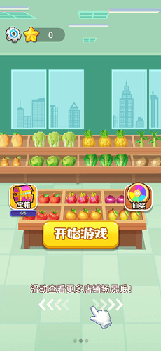 9cfea07b7e98c154b2641b6f363966d