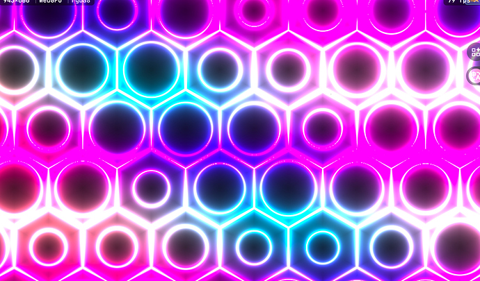 bd36b678-d1be-4863-904b-e72c646e16f0