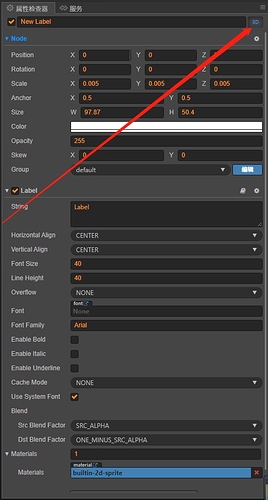DA944BA22F8635B3DC107F7F00B4D84E