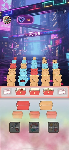 46179ecc0d573d25d246ae6b5f40bd9