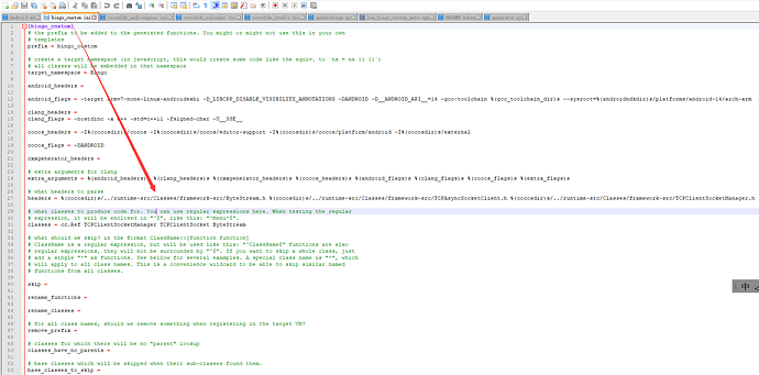 QQ图片20220120225105