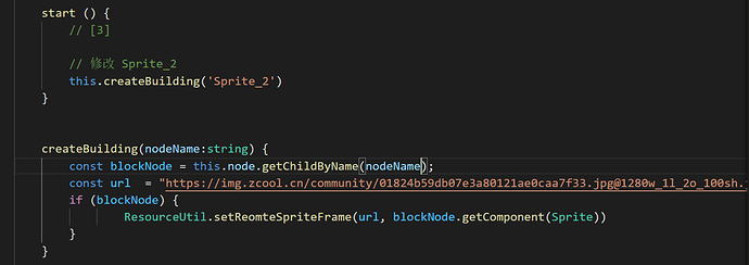微信图片_20220330221950