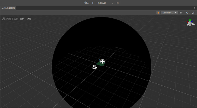 Snipaste_2022-02-25_16-26-57