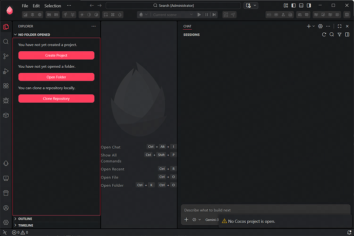 0B3B2199-30E5-448D-A0D1-71ED8B70204D