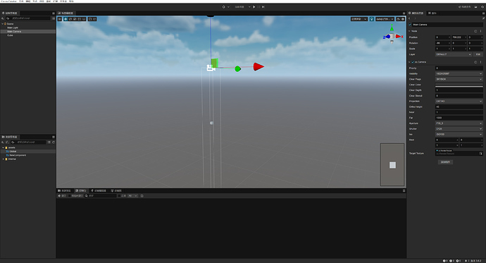 微信图片_20221201142816
