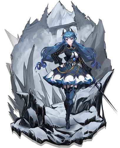 snipaste_20230205_145719