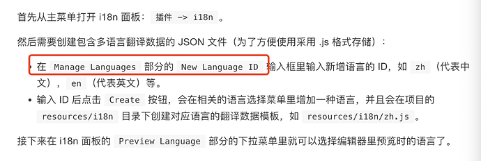 WeChatd818bea8e9690f81d5065a3a332daf1d