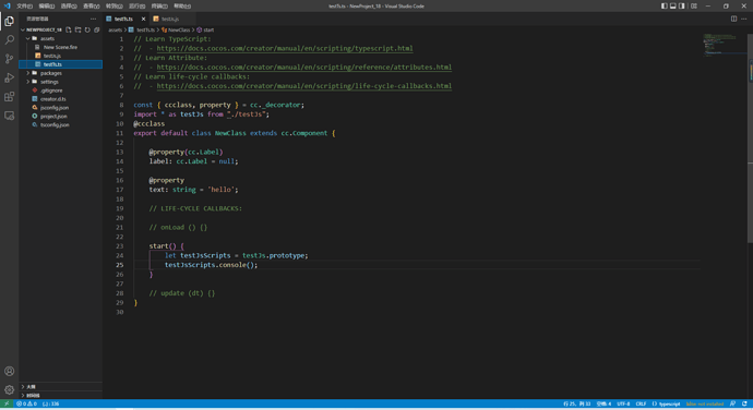 C7C4F73C-6CB1-4c96-AB9D-5E252D7F3BD5