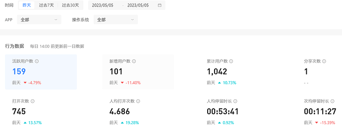 WN%8ZD9F_N){9SG{EP(N14