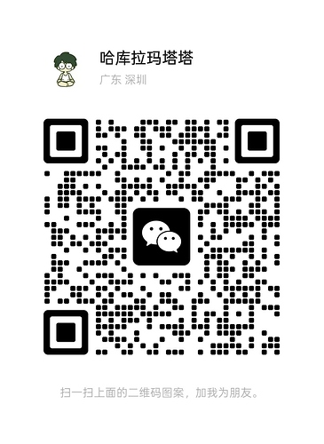 bf2e43b3f62443f9d7ea91087e6a126b