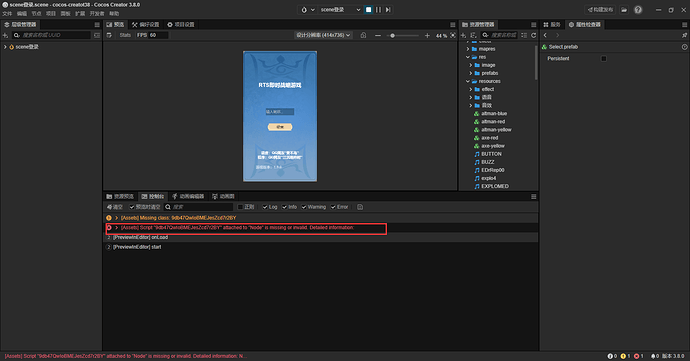 Image_27985221137395