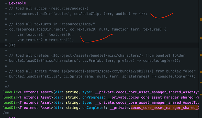截屏2020-12-24 上午10.14.40