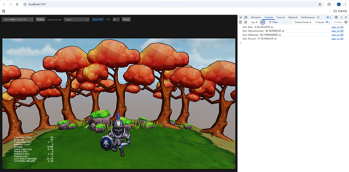 截图_20250318203709