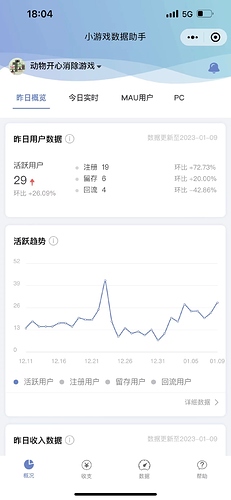 dead7025ad86f821282460ef566af4f