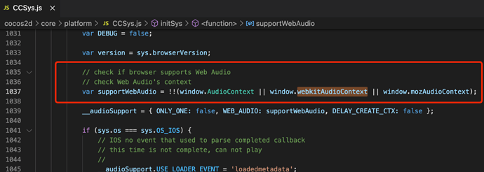 WeChatac613e948f0677148932a8be6e7510f0