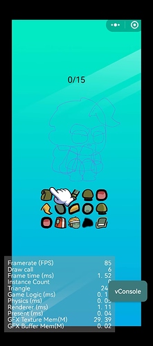 e71940986a504322704cfb0155fedb0e_compress