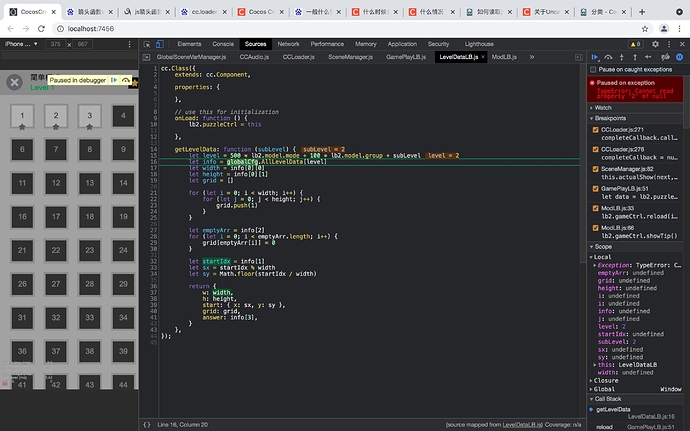 EAE3015D6793543A45CB445DFF048B71