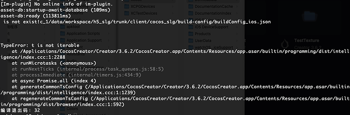 企业微信截图_3fc4d4da-7b0c-4313-aa60-43aa65401dc3