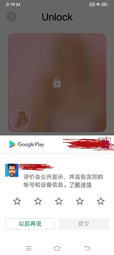 Screenshot_20221101_193449