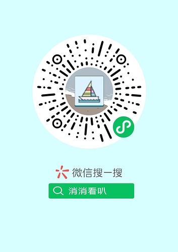 mmexport1749871657537