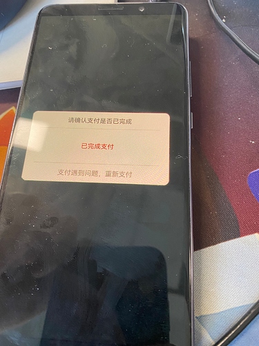 1181640058878_.pic_hd