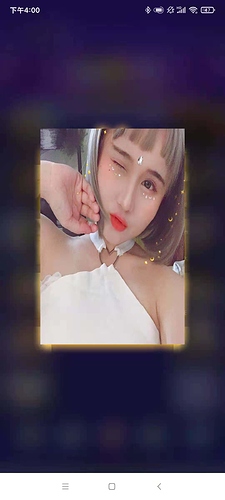 136f1e0c0dba70fe6cdc5da33f84a2a