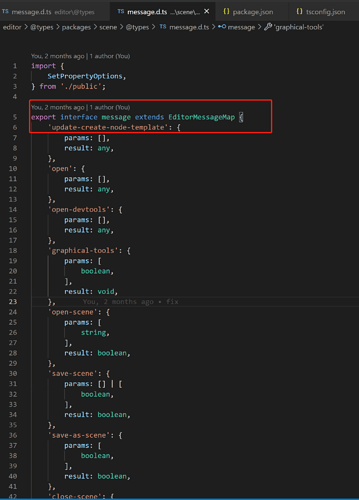 2b63ea052c3aa49bb4d93cb2a209dfe