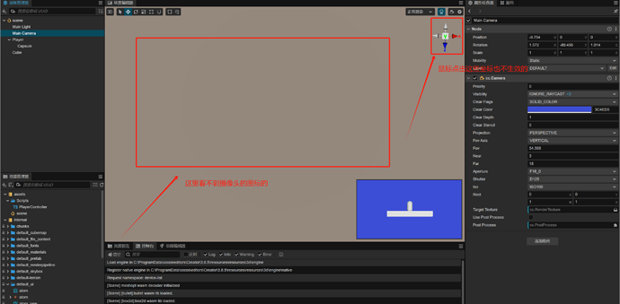 微信图片_20251111002720