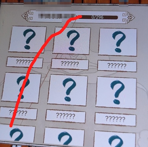 7F787446-130F-491D-A800-271574489AA5