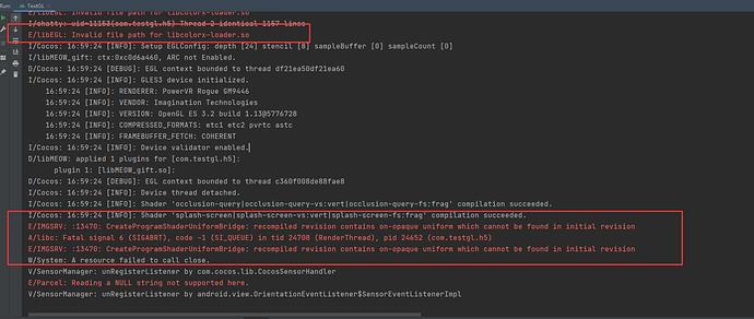QQ截图20211208170015