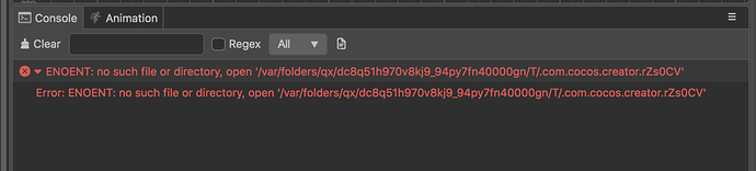 QQ20220818-141818@2x