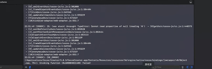 908867f0cad8b0b4d69aeff2bfbfa20