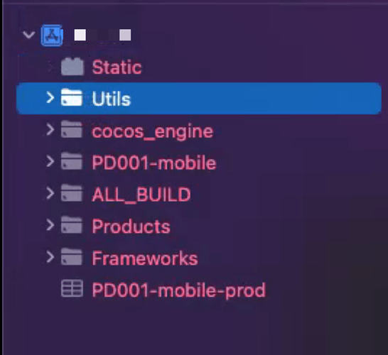 WX20230423-115232@2x