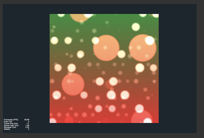 截屏2022-04-27 下午2.30.17