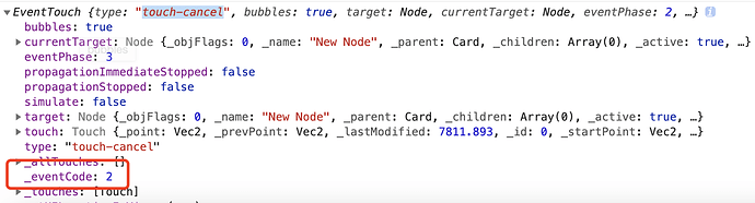 WX20210419-204022@2x