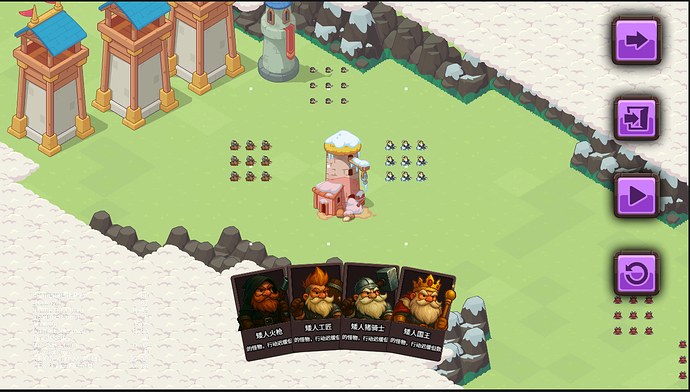 dbd8bce7-d65d-4e13-bc33-9c03de639aab