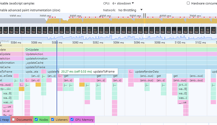 企业微信截图_16956067778751