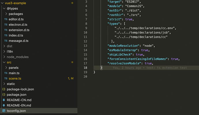 Screen Shot 2021-12-02 at 4.26.54 PM
