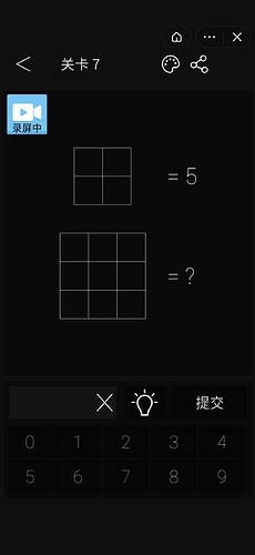 Screenshot_2021-01-11-10-18-10-204_com.ss.android