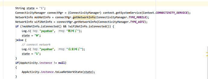 Snipaste_2021-09-09_17-02-08