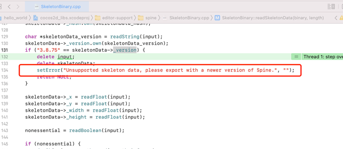 WeChatff41107e370ac27ab5e84fe0a8aec289