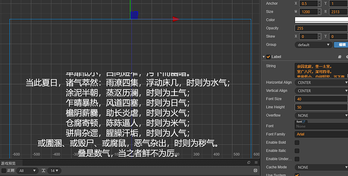 8c21398f93488a3d340979c7598c870