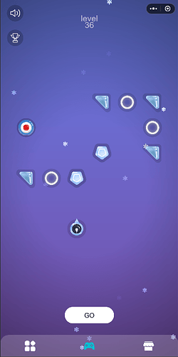 微信截图_20210414163506