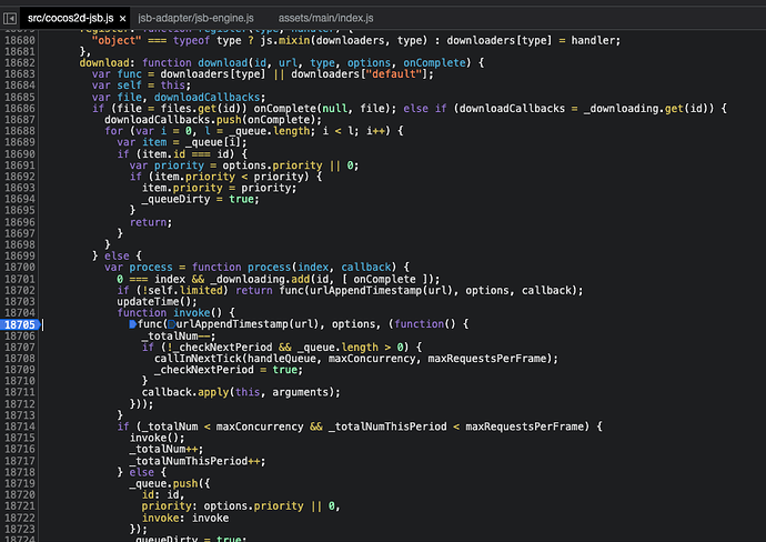 截屏2022-01-22 上午11.22.23