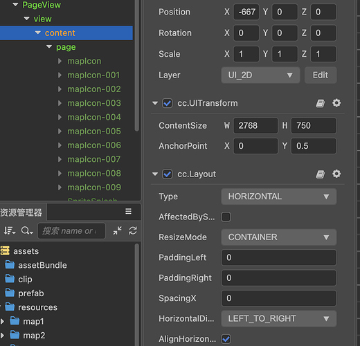 9627C378-F669-4EB6-999C-BE86D8CC4D8B