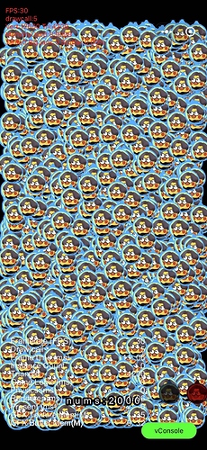 a472a78f9e2d762f7ee9320be8662c7