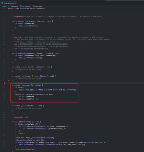 截屏2024-08-19 13.53.58