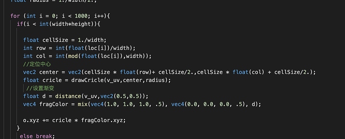 EA92179B0A02956B5B5B487E1C96FBEB
