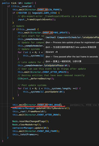 screenshot-20230328-100742